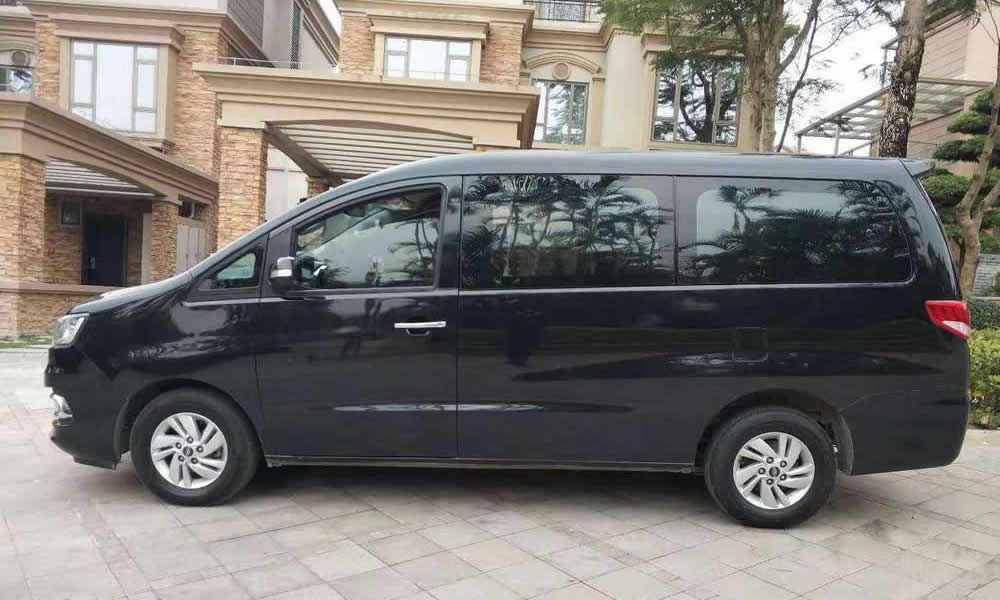 利辛县专业遗体跨省运输，为您排忧解难